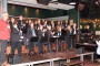 Thumbs/tn_Top2000 cafe 164.jpg